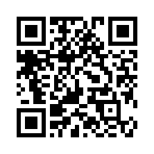 QR Code for 18Lq2G2DBs2EB3PBCuRTbBgsYF9r22BPcA