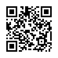 QR Code for 18Lq2KBthMaD6MhzaixY2x7c7RBLkALvFx