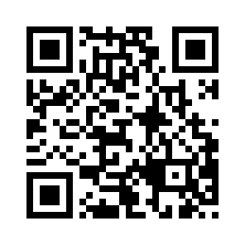 QR Code for 18Lq4AimSQunyHY6YQJsRNenv959bBui9P