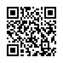 QR Code for 18Lq6f2Sxs6SZ1RY4hdrHRT1U4ADSDDEuv