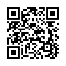 QR Code for 18Lq8AnFsMAyGUWYPfYh2KdevkjTcxbcoN