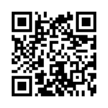 QR Code for 18Lq8wtV3m1cPi5fpY2aGFWWJvHmnp1zfG