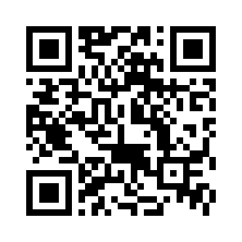 QR Code for 18Lq9taffdPukPy4bmgzugMGegbnouaoBX