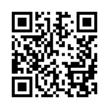 QR Code for 18LqFaaxrXLrNDPsq4PcLCkL5wcGVd4iM8