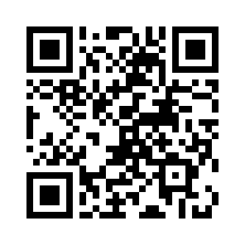 QR Code for 18LqK97MStRQe77tTeC59pGvpWkQhBoF41
