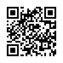 QR Code for 18LqLbHfib2egMtvPWTZeRLTu6ePqf5Kv9