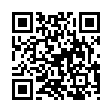QR Code for 18LqNhsRyQvxSpuLx2SdN2MStY3BKoBGvK