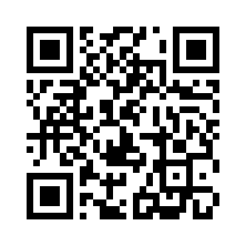 QR Code for 18LqQLPxWorRb3Lk3QLj9W8NHiD7pVLijb
