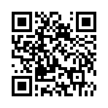 QR Code for 18LqSY2QsaCmKoutGp3RfgRGcreZvueukC