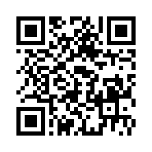 QR Code for 18LqYrPs7ivdcJNtnS2U4vYsnRRthTFPJu
