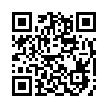 QR Code for 18LqaS64X9tHLxqwdayfB3PESvgMTZMEB7