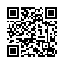 QR Code for 18LqacP7YcM7ja5mjJRaZr5SWY5Nrip9X7