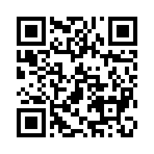 QR Code for 18LqaiohT2n2gafF5rJKEcGiBoHHVq42df
