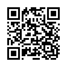 QR Code for 18LqbkNW3nuFKJb28N8ZwBcmgSCcorD7yA