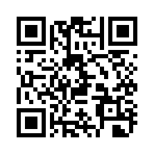 QR Code for 18LqbzbpubH6MABUZvxReuGmcStUsod3WD