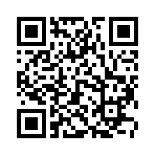 QR Code for 18LqhJv9dnCt25fC7yFFhafaSeTWNmWPUK