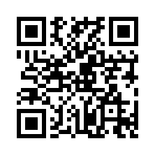 QR Code for 18LqmFWXrx7Qut4bGEStjB5iSqpi44faDM