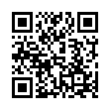 QR Code for 18LqoWKQdp2CDtvJRHWuP8bpndjT8pFbUb