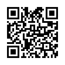 QR Code for 18LqpfzFme2fLP9ABQfvmBJBgo7CV2CUam