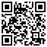 QR Code for 18LqqaJ5FZ54pty6vKXBZ5EeSfEUtq8tr