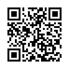 QR Code for 18LqqjWeMSQukuBoqfXAExLS8nAEFzDd6Z