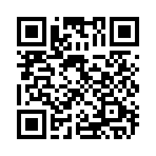 QR Code for 18LqsZGagn2C2K94gg7HaMbAD6adJ368gA