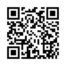QR Code for 18Lqu6KRqndETrbM4ACTAMs5TQf2bM72Q