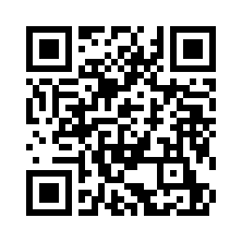 QR Code for 18LqvS36ZSoWok9iWDsyf4ZfPmzrvuTMP6