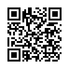 QR Code for 18LqxCm62omZfLTPFYN7sw2oc3dted8Voc