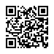 QR Code for 18LqyrycYmFFmtAPsrvUJDVdJEzwGYfmHZ