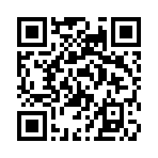 QR Code for 18Lr14phNfonNb2WXx38a9rVqBfWarHEsp