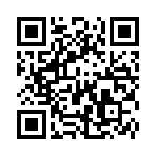 QR Code for 18Lr22QBdvoP853ba1qb5v3ASXKXyTSp7M