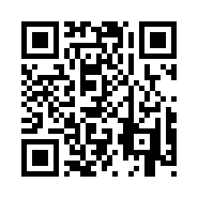 QR Code for 18Lr5bfm33BXMNEwMVLKL2VCUGJrFZRAUw
