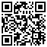 QR Code for 18Lr6dwtAxEayCLsZGHKH3EdBTqmCA38Et