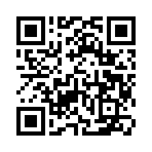 QR Code for 18Lr8StxEfGDiwRKeKjfpUeQsKLECWdeWo