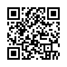 QR Code for 18LrAVRrsMRPfR4SWDWowNiBQFtAp36MMH