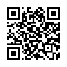QR Code for 18LrB2D1edD7phddQByNTMhkFi4SqPDvJ3