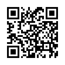 QR Code for 18LrBkFasA378Go9R69KHdJqCdfu6mRPQH