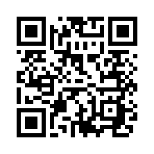QR Code for 18LrFmGV7RAtXygexAeJ4thMKW6GDBPFFC