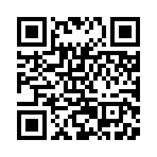 QR Code for 18LrFpE1VtHMFFASQyVA5F6NfkMQY6q4Mx