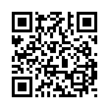 QR Code for 18LrHTuVyAJAVEVzftTr7dbDNDLPZSktuj