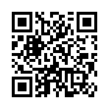 QR Code for 18LrHj7PDdGStkB8tB4mhepe4fUGthcLgz