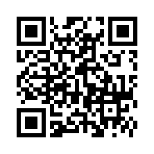 QR Code for 18LrHsYRbiJoDVxtpcTYL2zGD9ZyUfzdVs