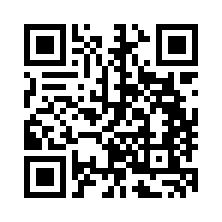 QR Code for 18LrJNCDFdApUzhzSBbj4Um3p8Xj4ye4Bi