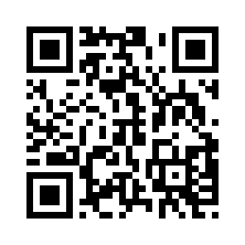 QR Code for 18LrMPuTHy1hAdVKdczoRcsHVDN2AzMCLN