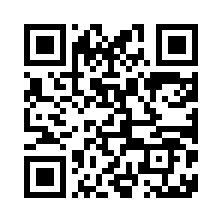 QR Code for 18LrP2M6G9e5rHc2KRa11CF2MP92nqeVVY