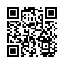 QR Code for 18LrQYdcsDnXwKJj9Fo7wf6QoMBAUkrP2v