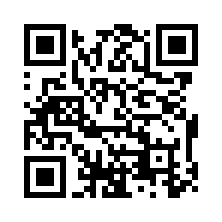 QR Code for 18LrVCXvPK9bEENH3v2vwCrvS6yLEsD9jN