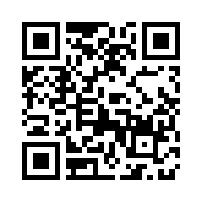 QR Code for 18LrWUNmR3yabHKHNFJ4wwRbSGnAz17jM