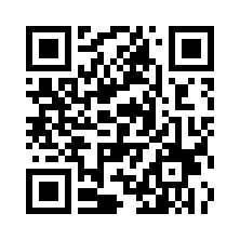 QR Code for 18LrXVMLpKMVSPjyoxBhxG96wtB72CbcHp